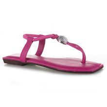 Sandália Rasteira Salt - GF1805