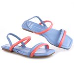 MOLECA_5462.11_CORAL_4