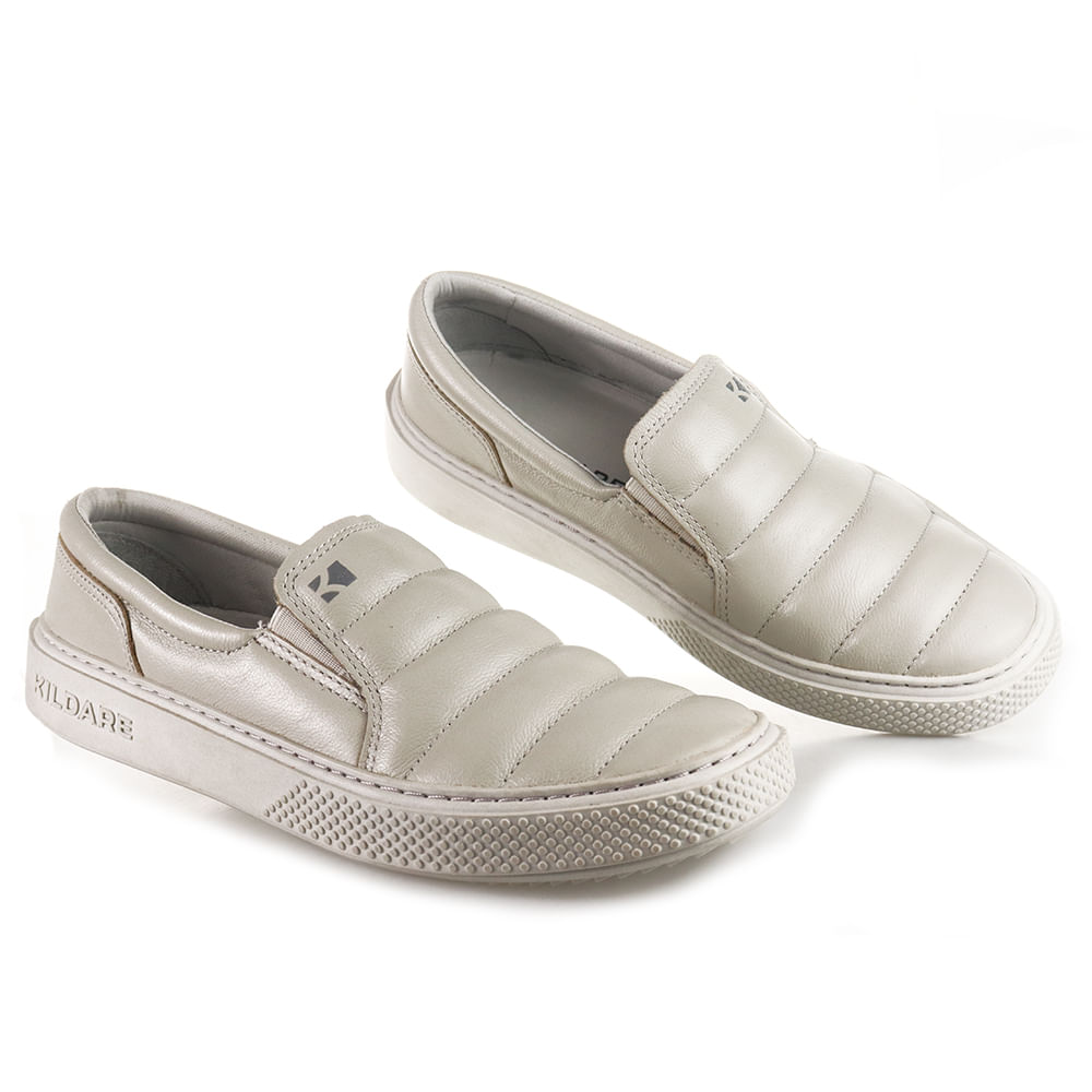 Sapatenis Masculino Kildare 1381915 Flávio's Calçados