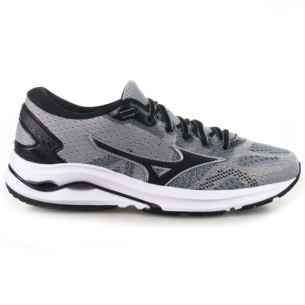 『・・・』 Principais Marcas - Mizuno 4146290-0641 - Flávio's Calçados
