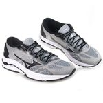 MIZUNO_4146290_CZCL_4