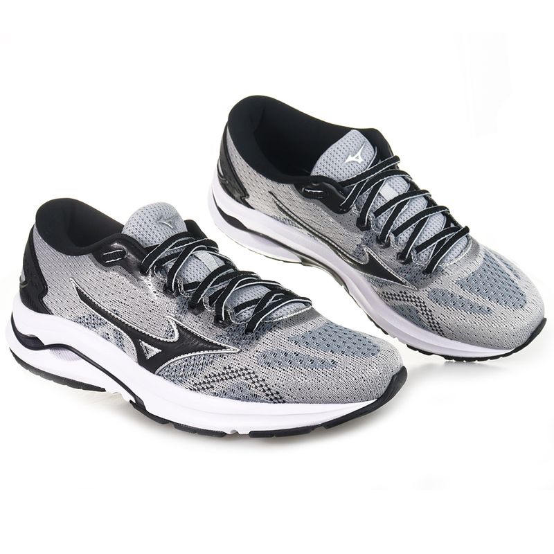 MIZUNO_4146290_CZCL_4