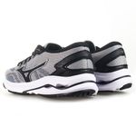 MIZUNO_4146290_CZCL_5