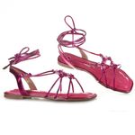 LADY_LIZZY_3182-2320_PINK_1-copiar