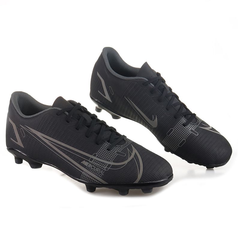Chuteira Campo Nike - CU5692-004 - Flávio's Calçados