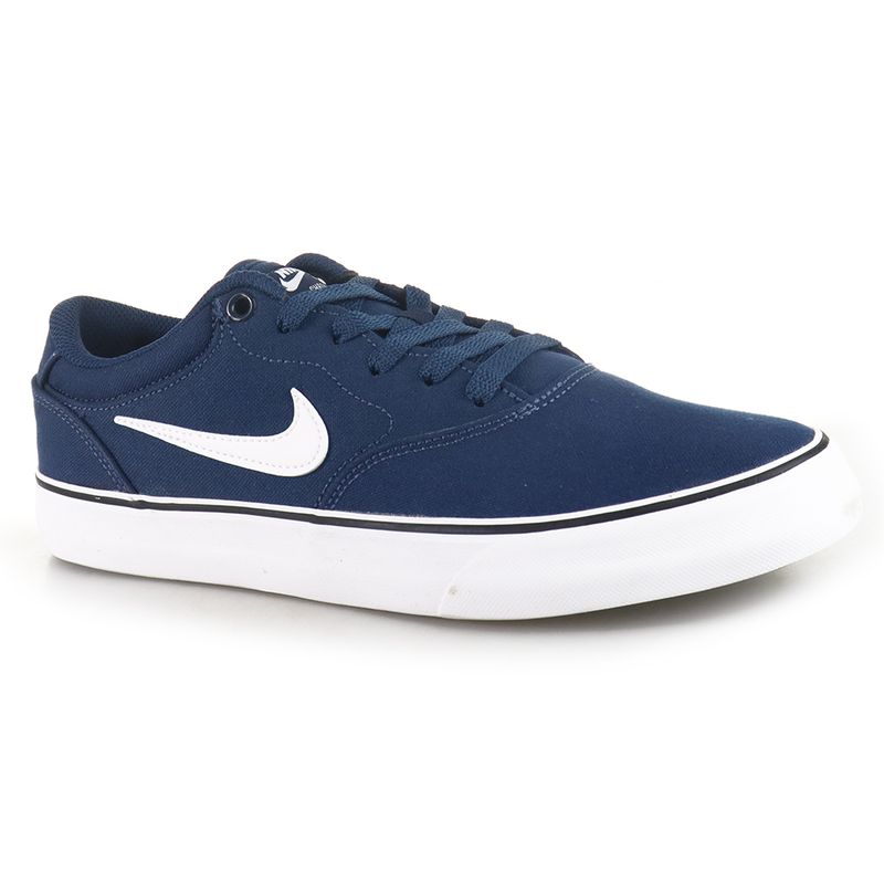 NIKE_DM3494-400_AZBR_1-copiar