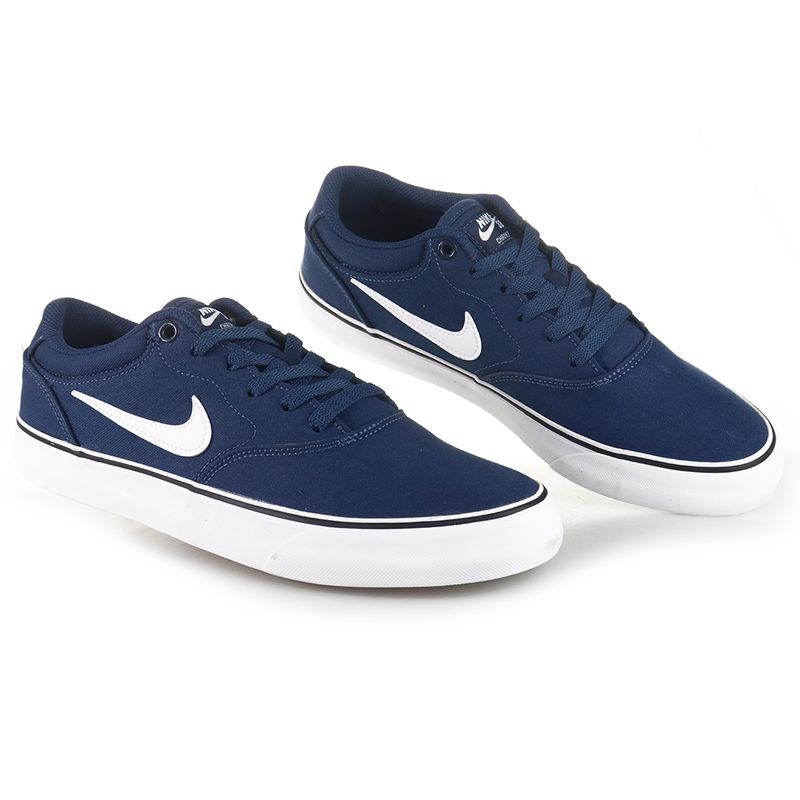 NIKE_DM3494-400_AZBR_4-copiar