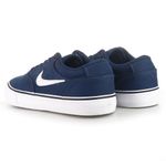 NIKE_DM3494-400_AZBR_5-copiar