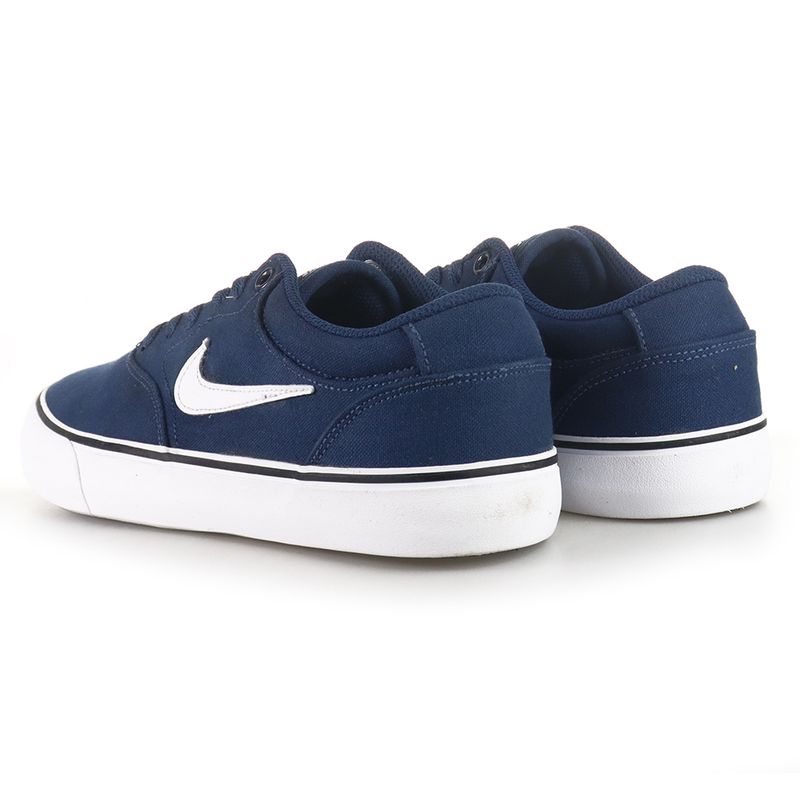 NIKE_DM3494-400_AZBR_5-copiar