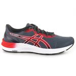 asics_1011b253_cinza_2