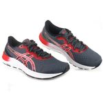 asics_1011b253_cinza_4