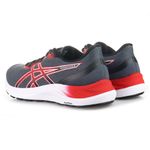 asics_1011b253_cinza_5