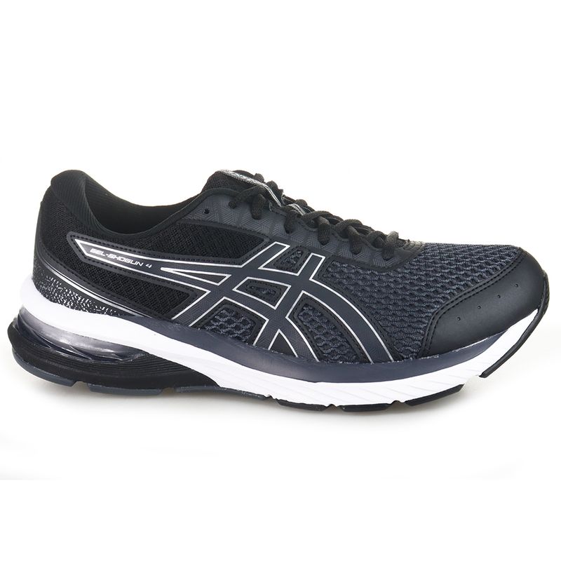 asics_1011b527_pret_2
