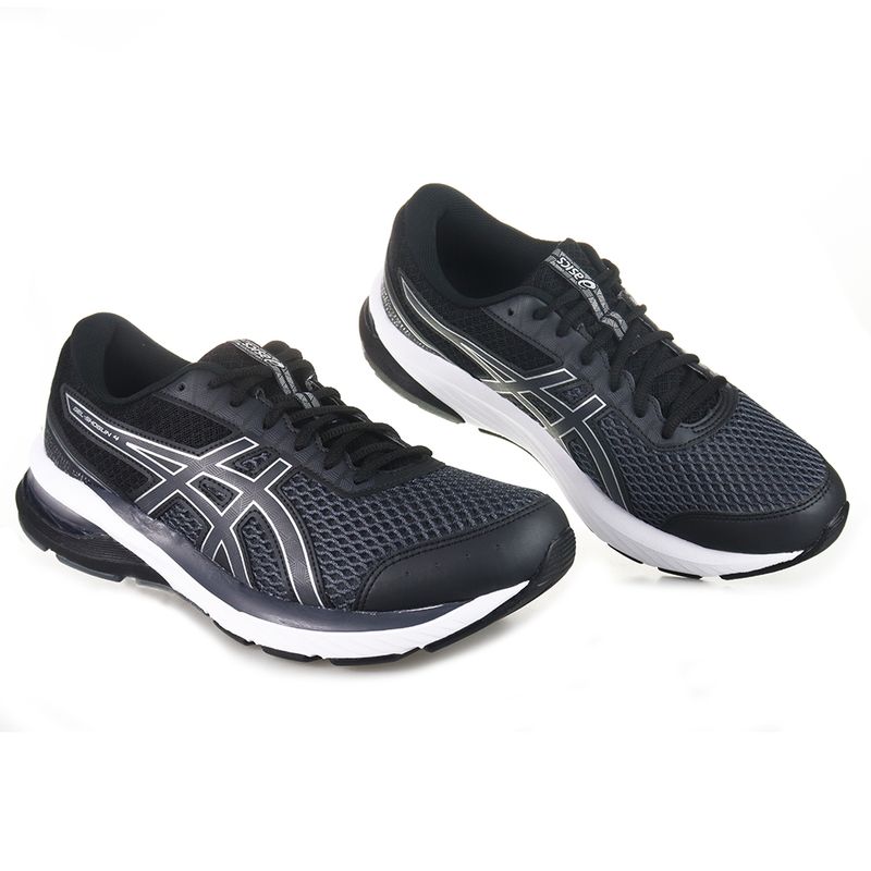 asics_1011b527_pret_4