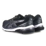 asics_1011b527_pret_5