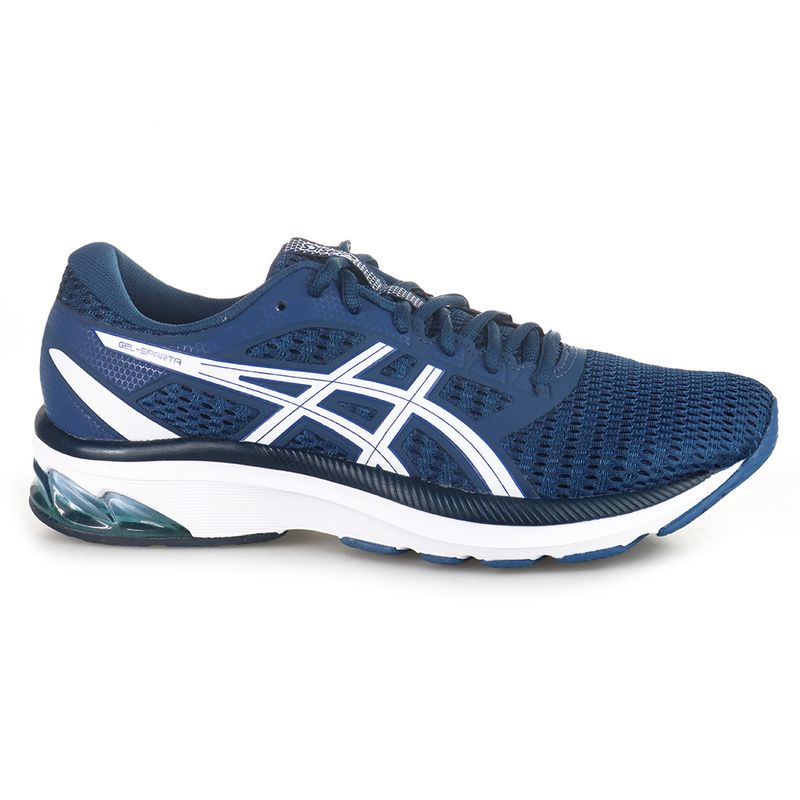 asics_1011b530_azul_2-copiar