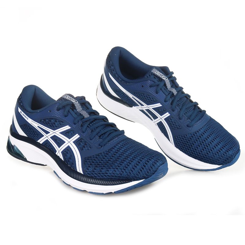 asics_1011b530_azul_4-copiar