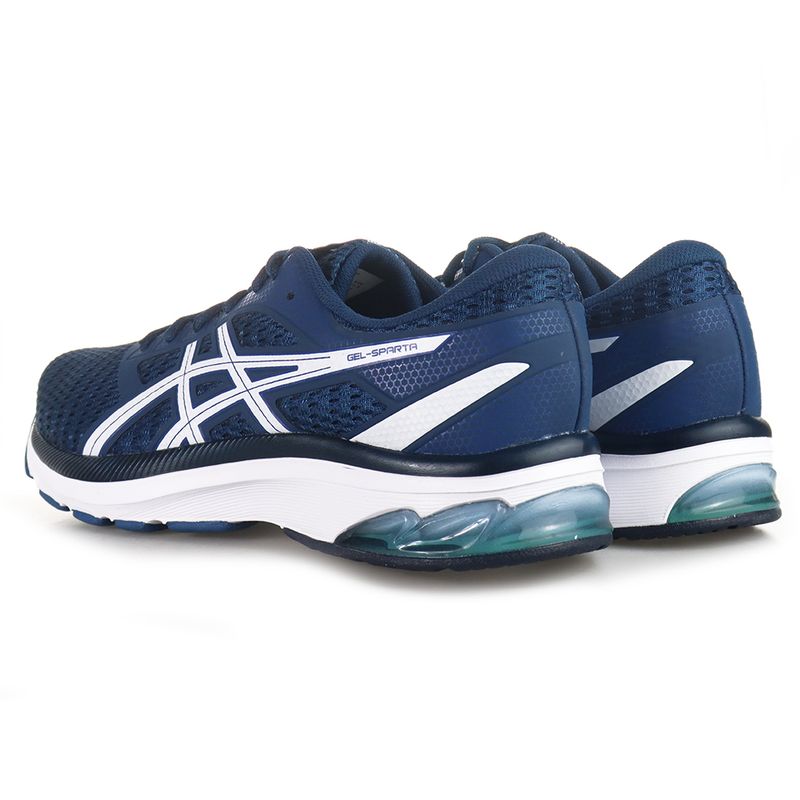 asics_1011b530_azul_5-copiar