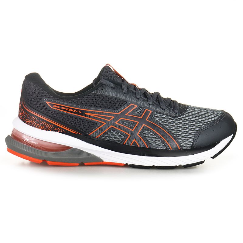 ASICS_1011B527.021_CINZA_1-copiar