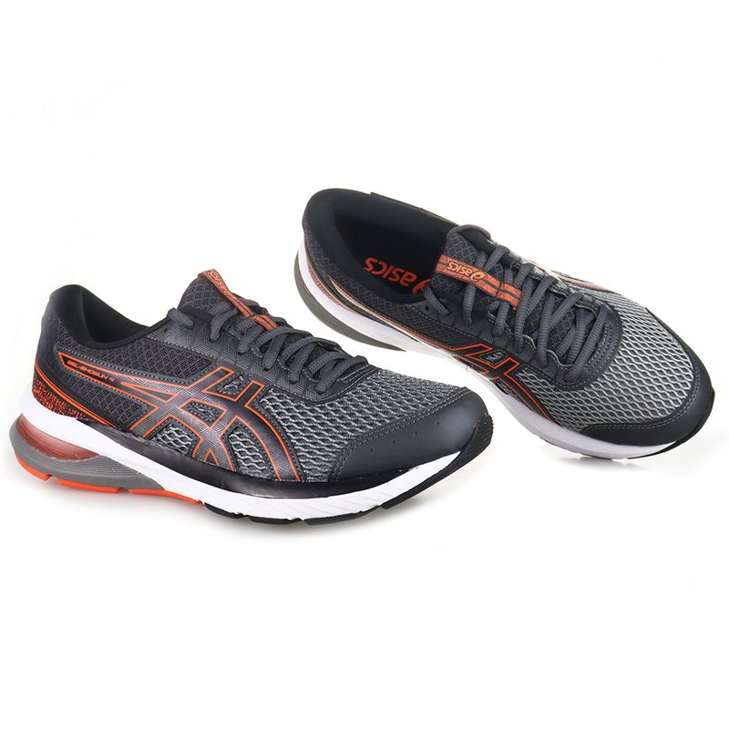 ASICS_1011B527.021_CINZA_4-copiar