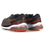 ASICS_1011B527.021_CINZA_5-copiar