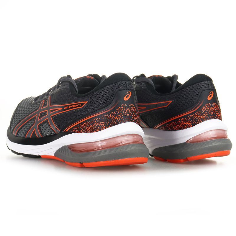 ASICS_1011B527.021_CINZA_5-copiar