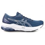 ASICS_1011B654.400_AZURE_1-copiar