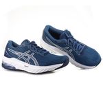 ASICS_1011B654.400_AZURE_4-copiar