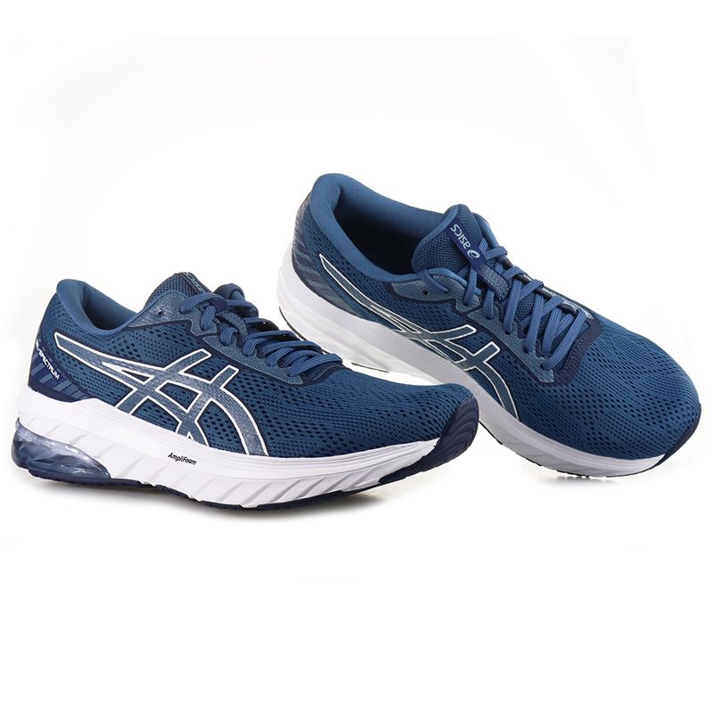 ASICS_1011B654.400_AZURE_4-copiar
