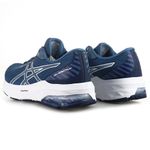 ASICS_1011B654.400_AZURE_5-copiar
