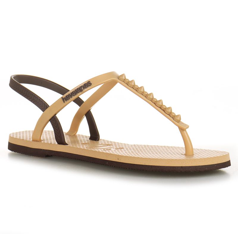 HAVAIANAS_4141.253_DOURA_1-copiar