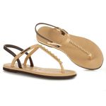 HAVAIANAS_4141.253_DOURA_3-copiar
