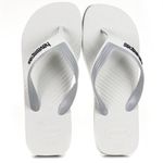 HAVAIANAS_4145.602_BRAN_1-copiar