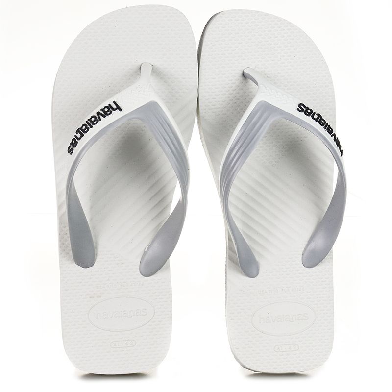 HAVAIANAS_4145.602_BRAN_1-copiar