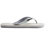 HAVAIANAS_4145.602_BRAN_