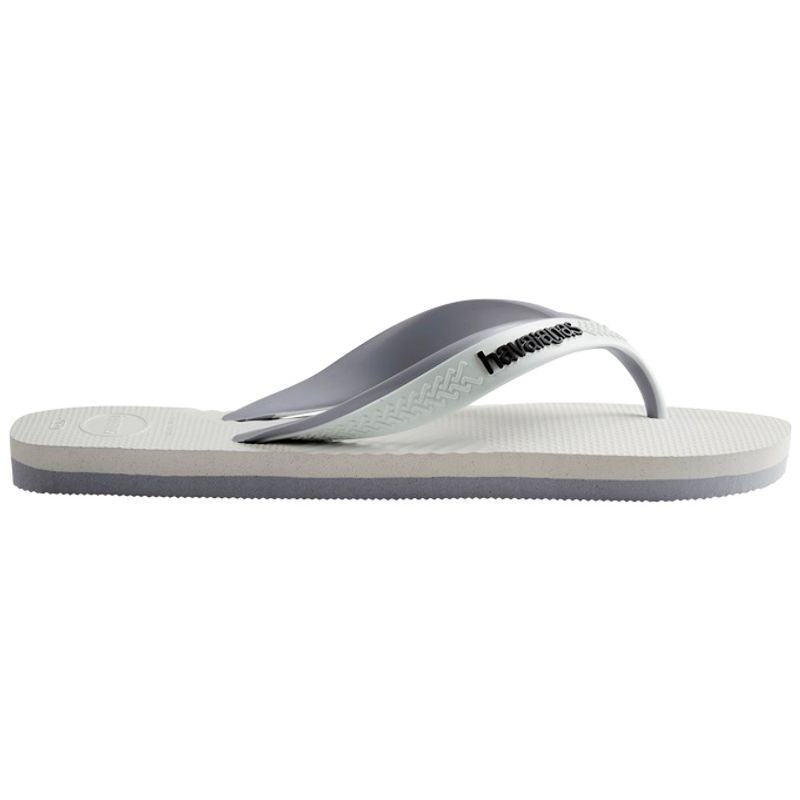 HAVAIANAS_4145.602_BRAN_