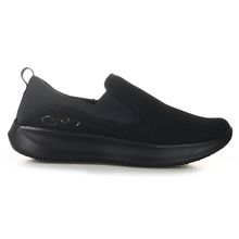 Tênis Masculino Olympikus - Wellness2