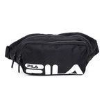 FILA_F23L017.160_PRET_