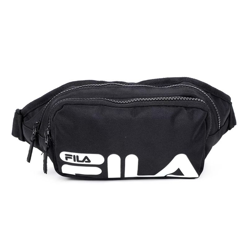 Pochete fila hot sale