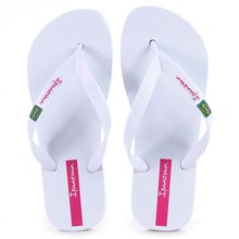 Chinela Feminina Ipanema Easy - 27040-an261