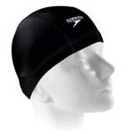 SPEEDO_528856_PRET_XTRATFIT_CAP_2