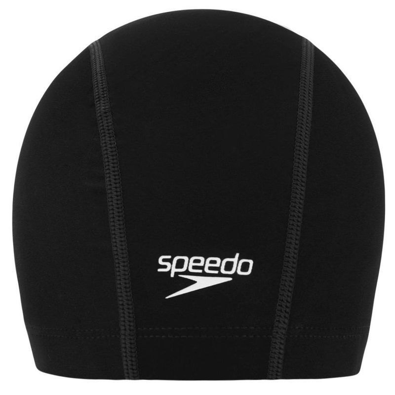 SPEEDO_528856_PRET_XTRATFIT_CAP_