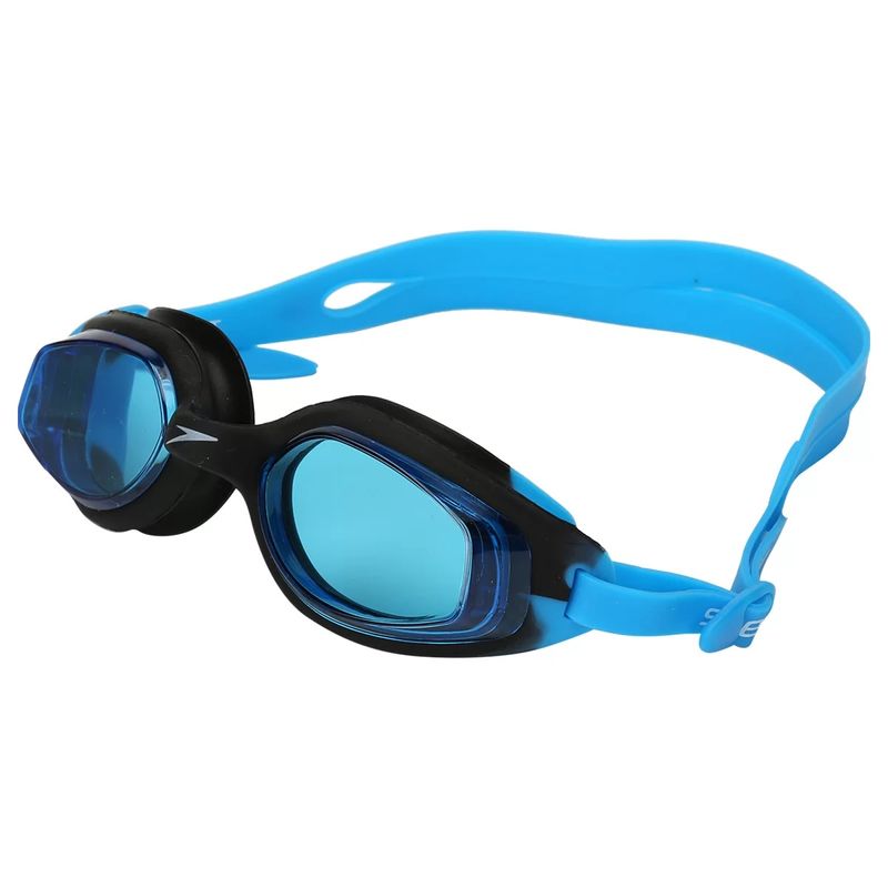 SPEEDO_509212_AZUL_SMART