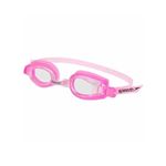 SPEEDO_509207_ROSA_JR_CAPTAIN_