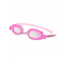 Óculos de mergulho infantil  Speedo 509207