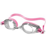 SPEEDO_509205_ROSA_CLASSIC_