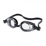SPEEDO_509205_PRET_CLASSIC_