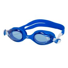 Óculos de mergulho infantil  Speedo 507721
