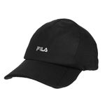 FILA_RP510028.160_PRET_