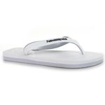havaianas_4145602_bran_1